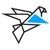 Rek House Logotype