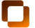 IT Hatch Solutions Inc. Logotype