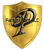 Parrish-Point, LLC Logotype