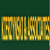 Kierzynski and Associates Logotype