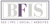 Be First In Search Logotype
