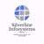 Silverline Infosystems Logotype