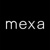 Mexa Design Logotype