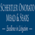 Schertler & Onorato, LLP Logotype