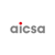 Corporación AICSA Logotype