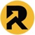 Rankupper LLC Logotype