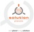 Solution Planets Logotype