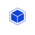 Synecube Logotype
