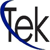 Tekmanagement Logotype
