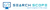 Search Scope Logotype