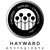 Hayward Photography Logotype