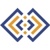 Bland Garvey, CPAs & Wealth Advisors Logotype