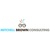 Mitchell Brown Consulting Logotype