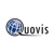 Quovis, Inc. Logotype