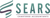 Sears Chartered Accountants Logotype