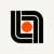 Louder Than Ten Logotype