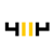 424Digital Solutions Logotype