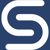 Sygnoos Logotype