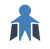 Dedaldev Logotype