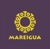 Mareigua Logotype