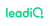 LeadIQ Logotype