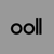 OOLL Logotype