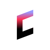 commerce-ui Logotype