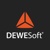Dewesoft Logotype