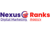 Nexus Ranks Logotype