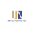 JN CPA & ADVISORS Logotype