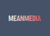 Mean Media Logotype