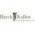 Hayek Kallen Investment Management, LLC Logotype