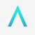 STEALTH Media Logotype