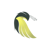 Parotia Logotype