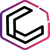 Capital Compute Logotype