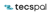 Tecspal Logotype