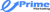 ePrime Marketing Logotype