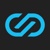 ENGAGE XR Logotype