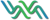 World Near Me Logotype