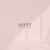 Savvy Communications Logotype