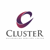 Cluster Outsourcing Services Limited Logotype