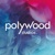 PolyWood Studios Logotype