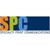 Specialty Print Communications Logotype