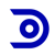 Domnify Logotype
