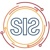 Superior Integrated Systems Logotype