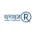 Ramraj Associates Logotype