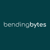 Bending Bytes Logotype