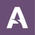 LitAcc Logotype