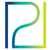 Path to Purchase Institute Logotype