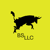BS LLC Logotype